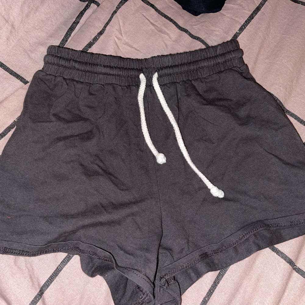 UO renewal shorts